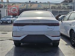 بي واي دي Qin Plus